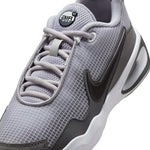 Boys' Nike Youth Air Max Nova - 004 - GREY