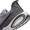Boys' Nike Youth Air Max Nova - 004 - GREY