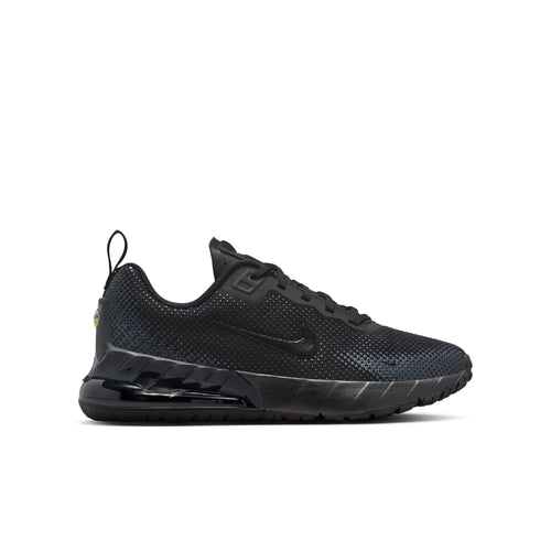 Boys' Nike Youth Air Max Phoenix - 003 - BLACK
