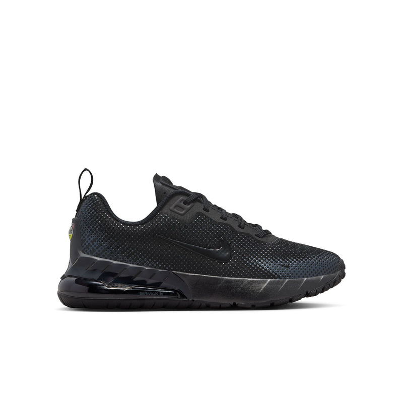 Boys' Nike Youth Air Max Phoenix - 003 - BLACK