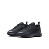 Boys' Nike Youth Air Max Phoenix - 003 - BLACK