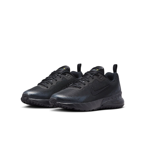 Boys' Nike Youth Air Max Phoenix - 003 - BLACK