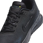 Boys' Nike Youth Air Max Phoenix - 003 - BLACK
