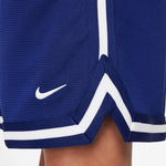 Boys' Nike Youth DNA 5" Basketball Short - 455 ROYL