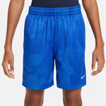 Boys' Nike Youth Dri-FIT Multi Short - 480 ROYL