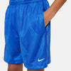 Boys' Nike Youth Dri-FIT Multi Short - 480 ROYL
