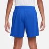 Boys' Nike Youth Dri-FIT Multi+ Shorts - 480 ROYL