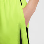 Boys' Nike Youth Dri-FIT Multi+ Shorts - 702 - VOLT