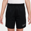 Boys' Nike Youth Dri-FIT Trophy23 - 010 - BLACK