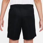 Boys' Nike Youth Dri-FIT Trophy23 - 010 - BLACK
