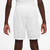 Boys' Nike Youth Dri-FIT Trophy23 - 100 - WHITE