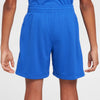 Boys' Nike Youth Dri-Fit Multi Short - 480 ROYL