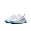 Boys' Nike Youth Infinity Flow - 001 - WHITE