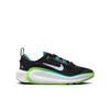 Boys' Nike Youth Infinity Flow - 005 - BLACK