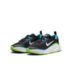 Boys' Nike Youth Infinity Flow - 005 - BLACK