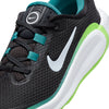 Boys' Nike Youth Infinity Flow - 005 - BLACK