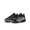 Boys' Nike Youth IsoFly Basketball Shoes - 001 - BLACK