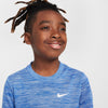 Boys' Nike Youth Legend T-Shirt - 480 ROYL