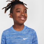 Boys' Nike Youth Legend T-Shirt - 480 ROYL