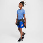 Boys' Nike Youth Legend T-Shirt - 480 ROYL