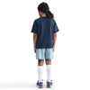 Boys' Nike Youth Multi Dri-FIT T-Shirt - 410 - NAVY