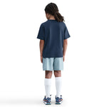 Boys' Nike Youth Multi Dri-FIT T-Shirt - 410 - NAVY