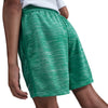 Boys' Nike Youth Multi Dri-Fit Short - 325 SGRN
