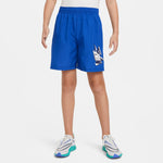 Boys' Nike Youth Multi Short - 480 ROYL