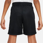 Boys' Nike Youth Multi Sport Short - 010 - BLACK