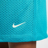 Boys' Nike Youth Multi Sport Short - 345 - DUSTY CACTUS