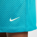 Boys' Nike Youth Multi Sport Short - 345 - DUSTY CACTUS
