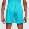 Boys' Nike Youth Multi Sport Short - 345 - DUSTY CACTUS