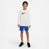 Boys' Nike Youth Multi+ Sport Short - 480 ROYL