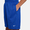 Boys' Nike Youth Multi Sport Short - 480 ROYL