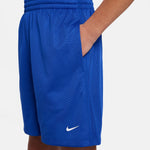 Boys' Nike Youth Multi Sport Short - 480 ROYL