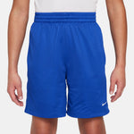 Boys' Nike Youth Multi Sport Short - 480 ROYL