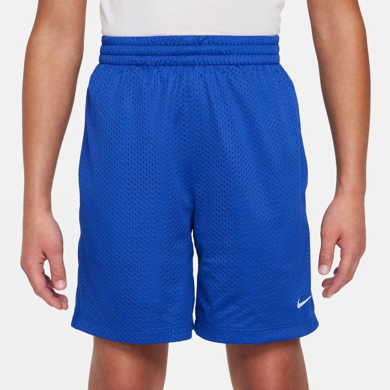 Boys' Nike Youth Multi Sport Short - 480 ROYL