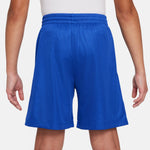 Boys' Nike Youth Multi Sport Short - 480 ROYL