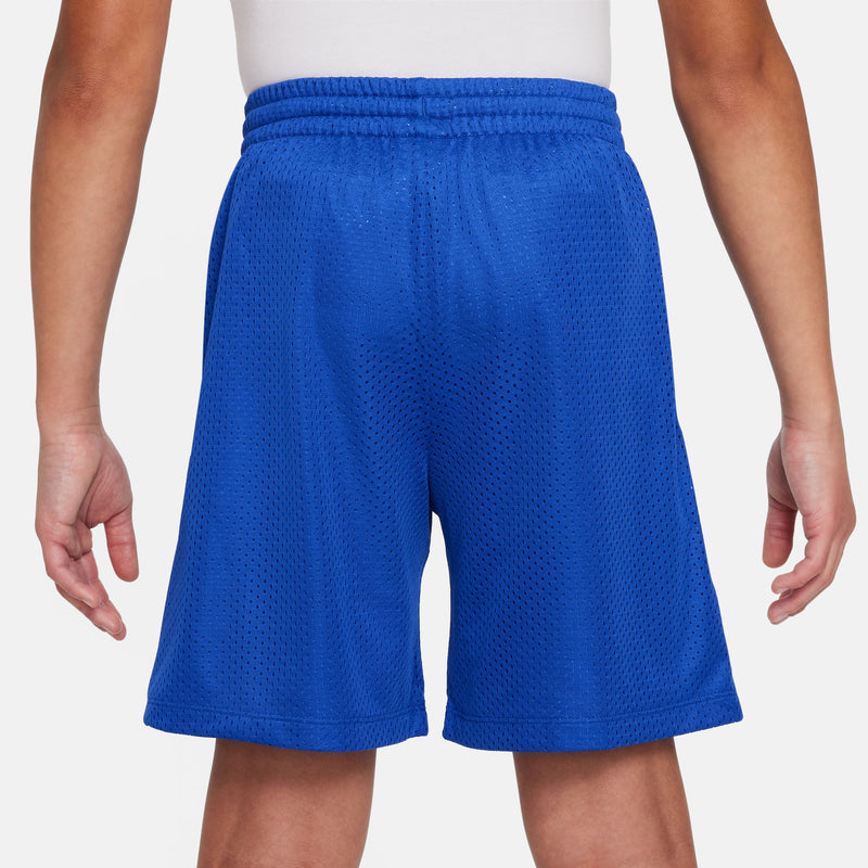 Boys' Nike Youth Multi Sport Short - 480 ROYL