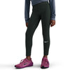 Boys' Nike Youth Pro Dri-FIT Tights - 010 - BLACK