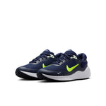 Boys' Nike Youth Revolution 7 - 403 NAVY