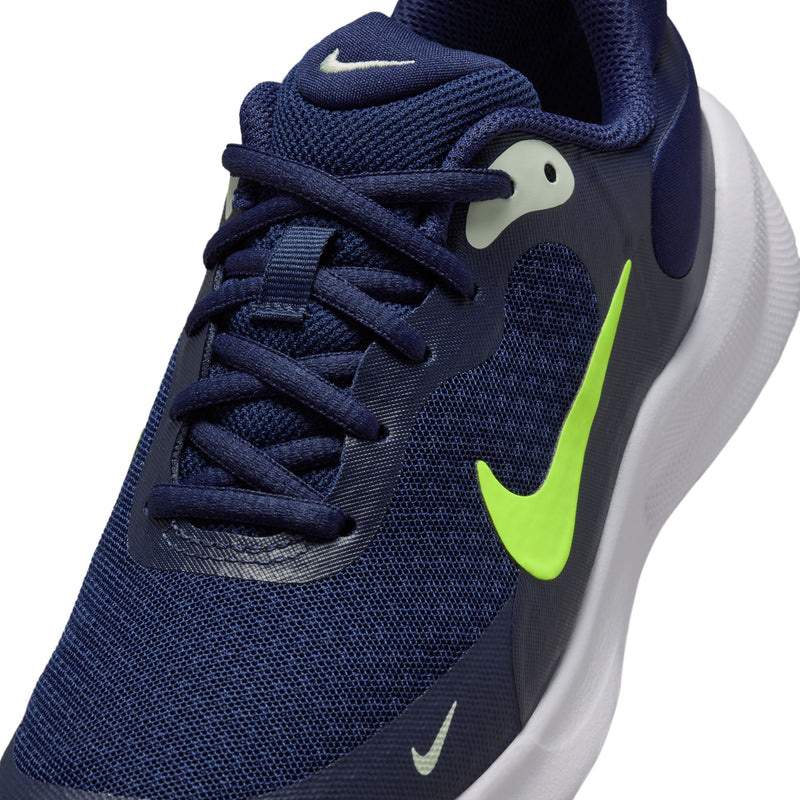 Boys' Nike Youth Revolution 7 - 403 NAVY