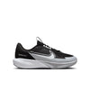 Boys' Nike Youth Sonic Fly - 001 - BLACK