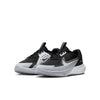 Boys' Nike Youth Sonic Fly - 001 - BLACK