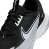 Boys' Nike Youth Sonic Fly - 001 - BLACK
