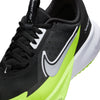 Boys' Nike Youth Sonic Fly - 002 - BLACK