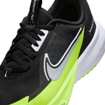 Boys' Nike Youth Sonic Fly - 002 - BLACK