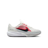 Boys' Nike Youth Sonic Fly - 101 - WHITE