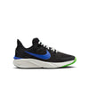 Boys' Nike Youth Star Runner 4 - 004 - BLACK