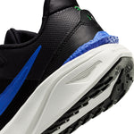 Boys' Nike Youth Star Runner 4 - 004 - BLACK